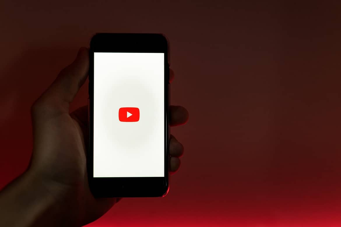 The Nuts and Bolts of Monetizing YouTube Videos