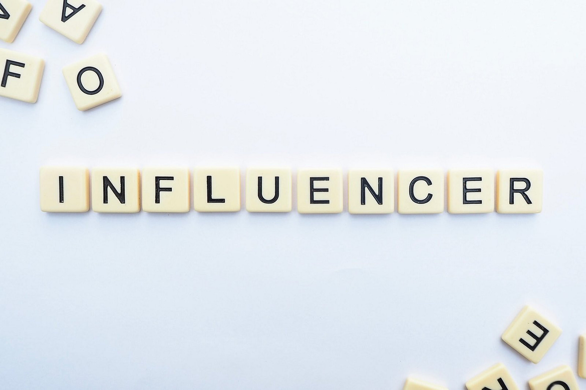 Everything You Need to Know About Hiring Influencers for Your Online Adverts and Content