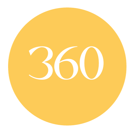 OnlineBusinessFinance360